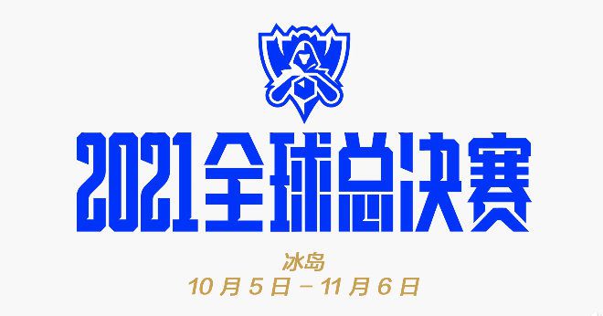 国产三级