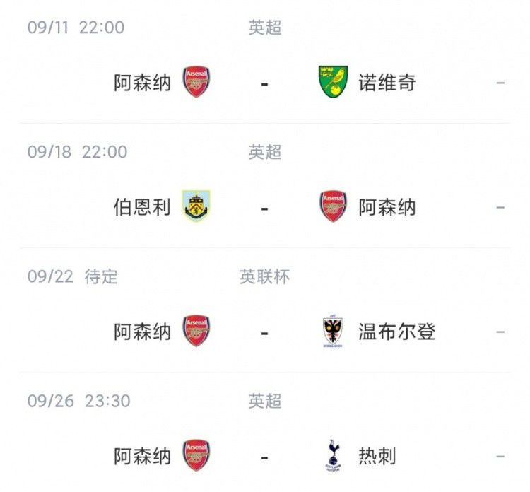国产在线毛片