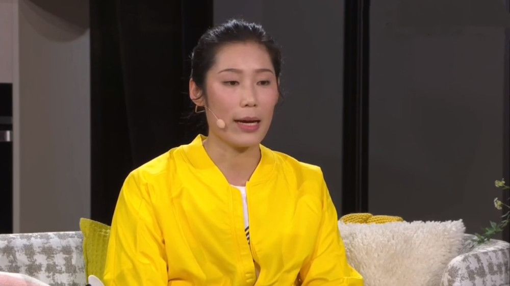 在线亚洲网站