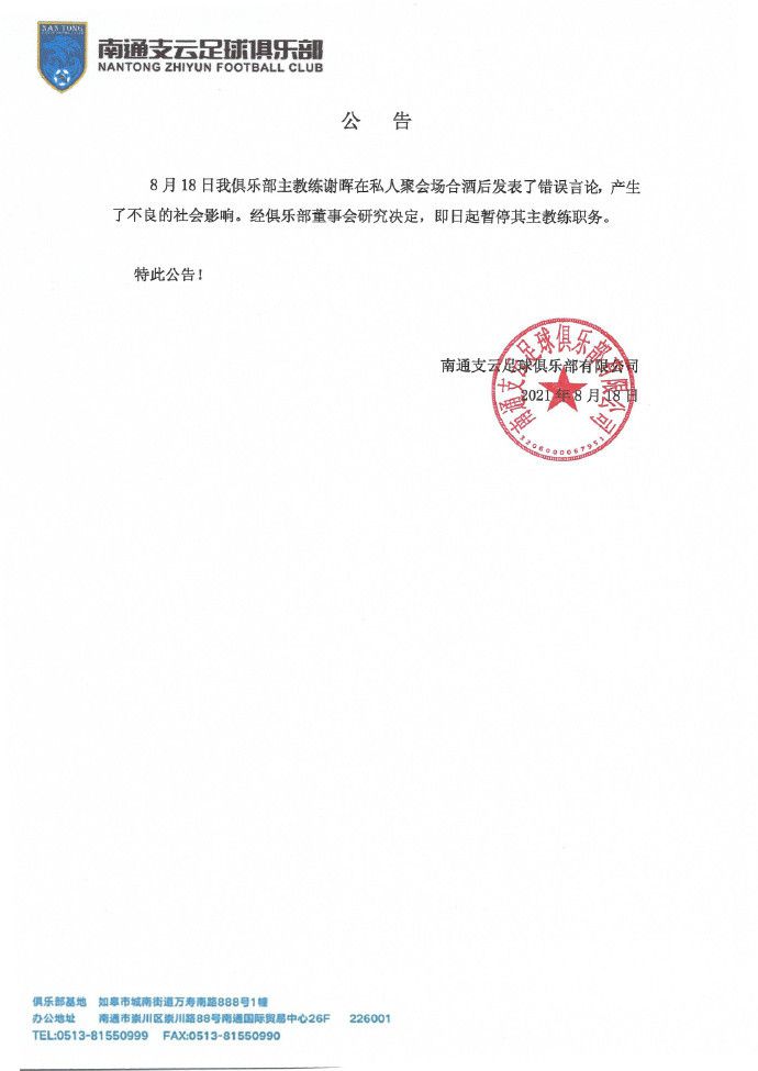 欧美水蜜桃