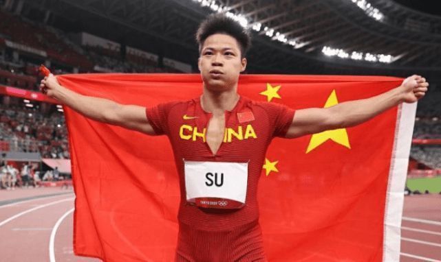 日韩欧美视频二区