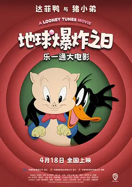五月激情婷婷综合
