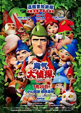 欧美一区二区性
