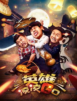91视频最新