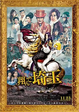 国产精品高清在线观看地址