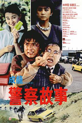 国产v在线在线观看羞羞答答
