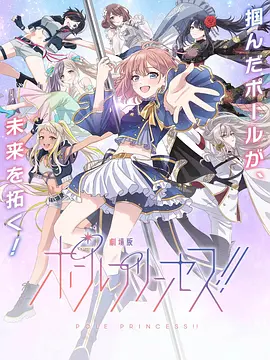 久久夜色tv网站