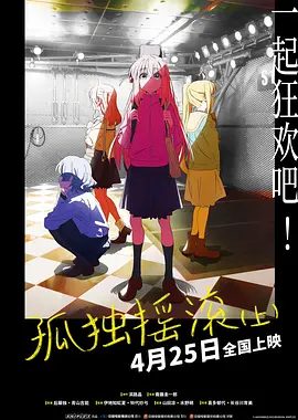 国产无卡一级毛片aaa