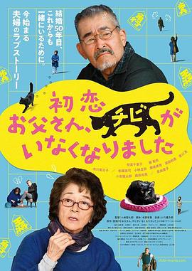 狠狠色婷婷
