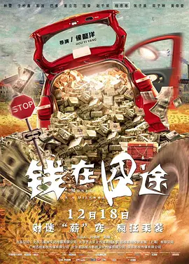 亚洲视频在线a视频