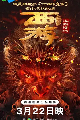 欧美一区二区三区不卡
