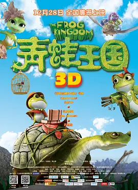 a成人在线