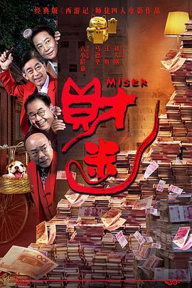色在线不卡
