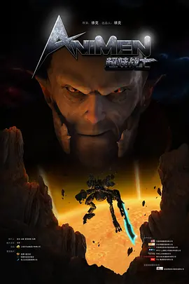 久草在线网
