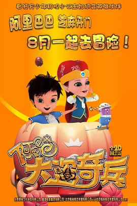 色网址在线观看