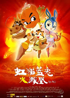 69视频永久免费观看下载