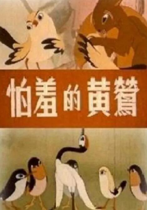 亚洲小视频在线