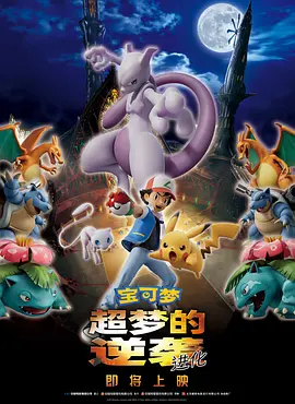 久草av资源在线