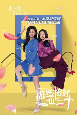 99久久综合狠狠综合久久一区