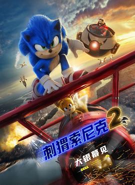 在线观看亚洲精品专区