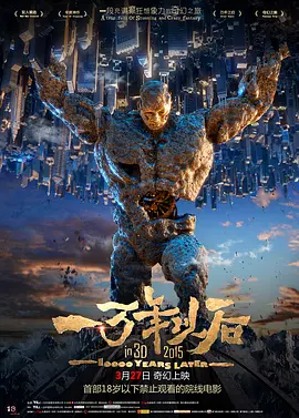 www.嫩草影院.com