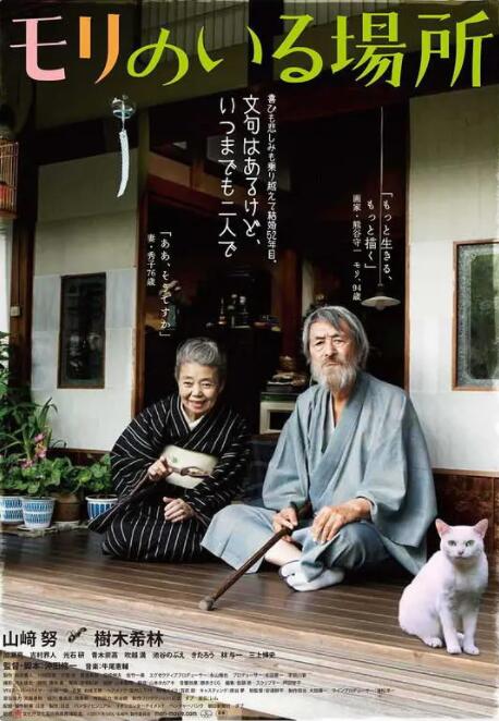 色开心激情网