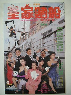 综合色吧