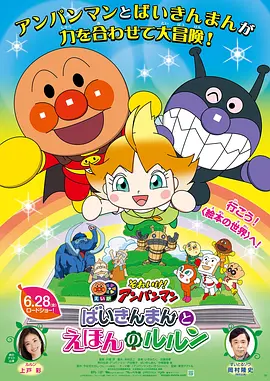 国产日产精品1区