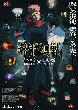 久久久久久久免费
