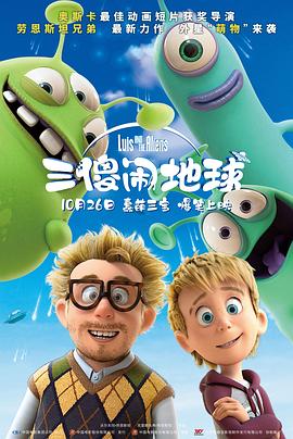 免费–xvideoscom
