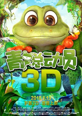 女仆色永久免费网址