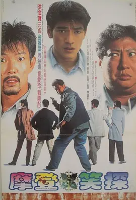 fc2在线