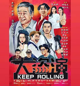 夜夜爽www一区二区三区精品