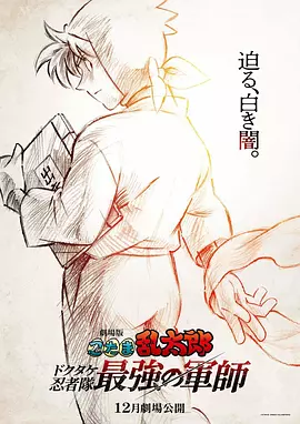 aaa亚洲精品一二三区