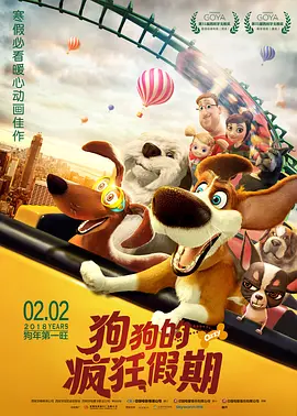 亚洲精品推荐