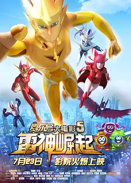 欧美一区二区在线