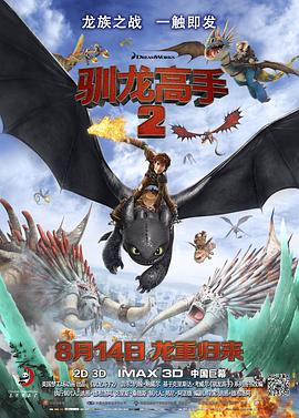 亚洲在线不卡
