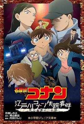 99精品免费