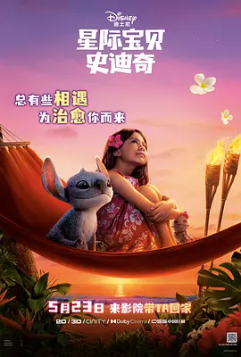 free色老太old性hd