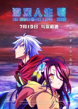 县城洗浴大万厅裸体表演