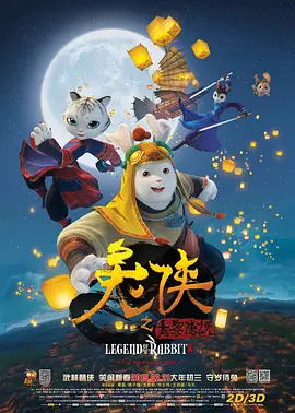 国产盗摄美女嘘嘘视频