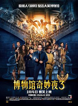 国产精品嫩草免费视频