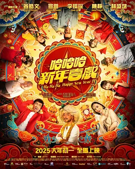 av欧美精品.com