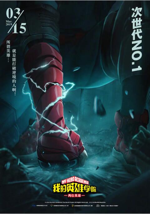 x99av在线播放