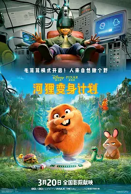 激情久久婷婷