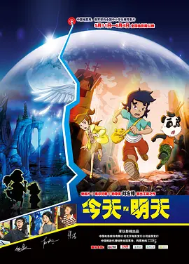 亚洲精品中文字幕在线