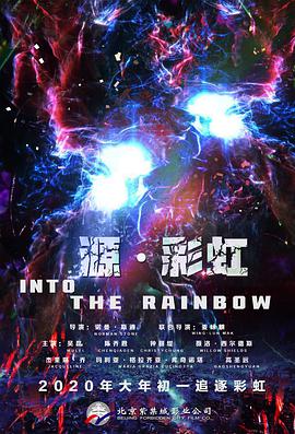 成人欧美一区二区三区黑人