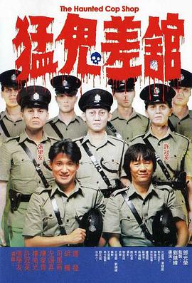 msn中国官网