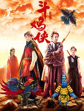 最新黄网在线观看