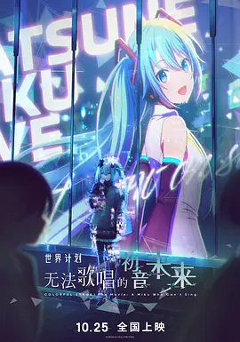 美女扒开尿口给我看